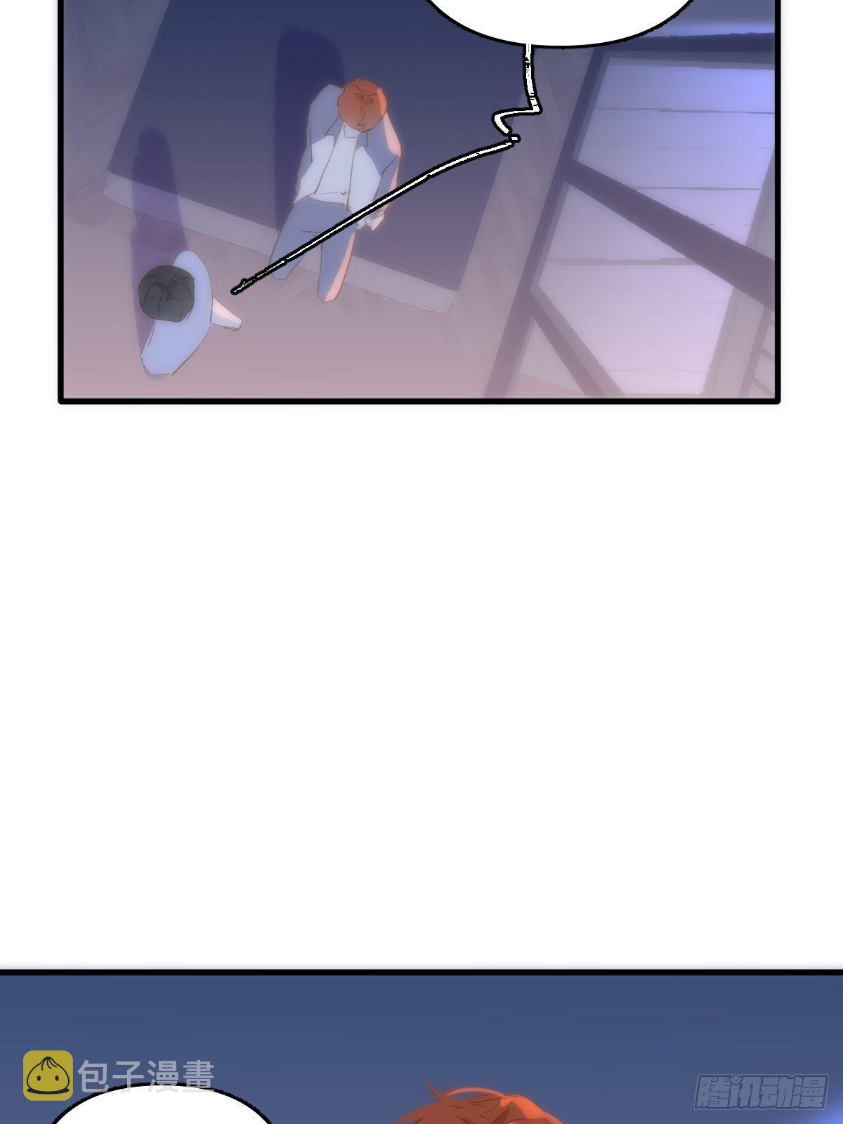 第16话 我睡哪里？40