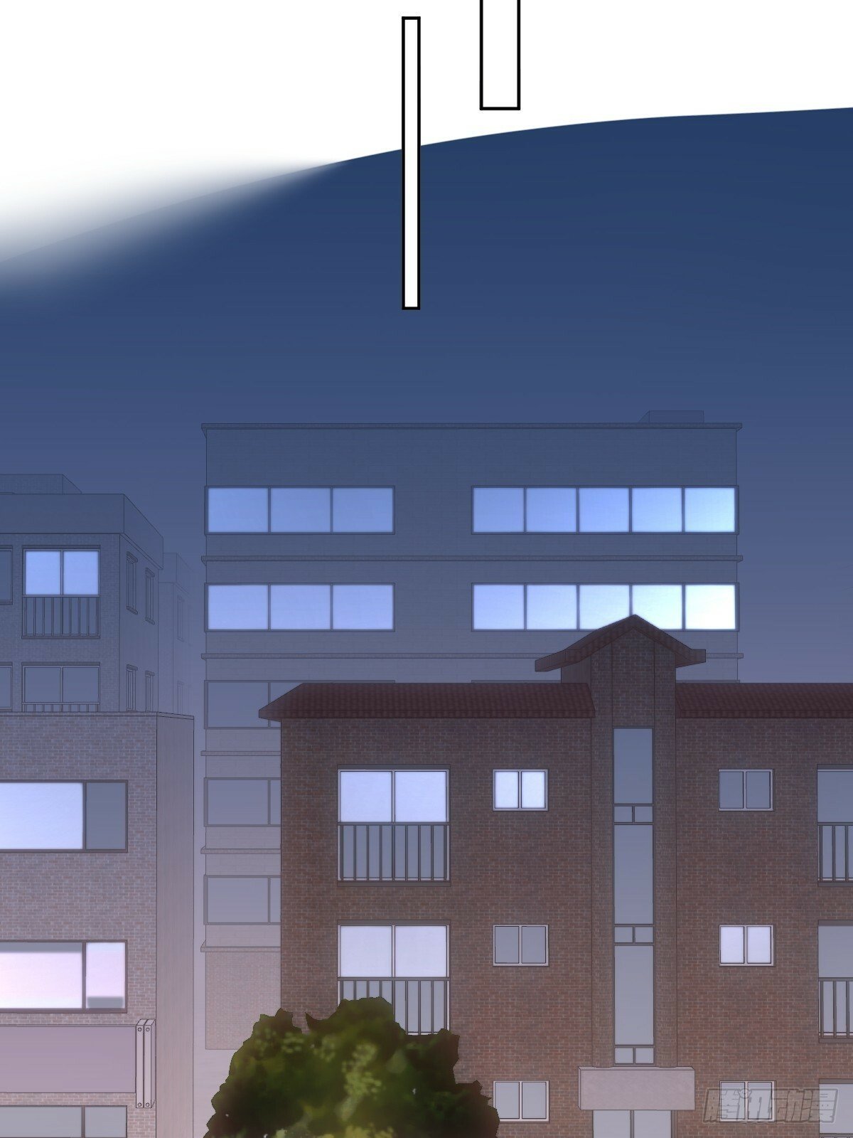 第89话 怎么会呢31