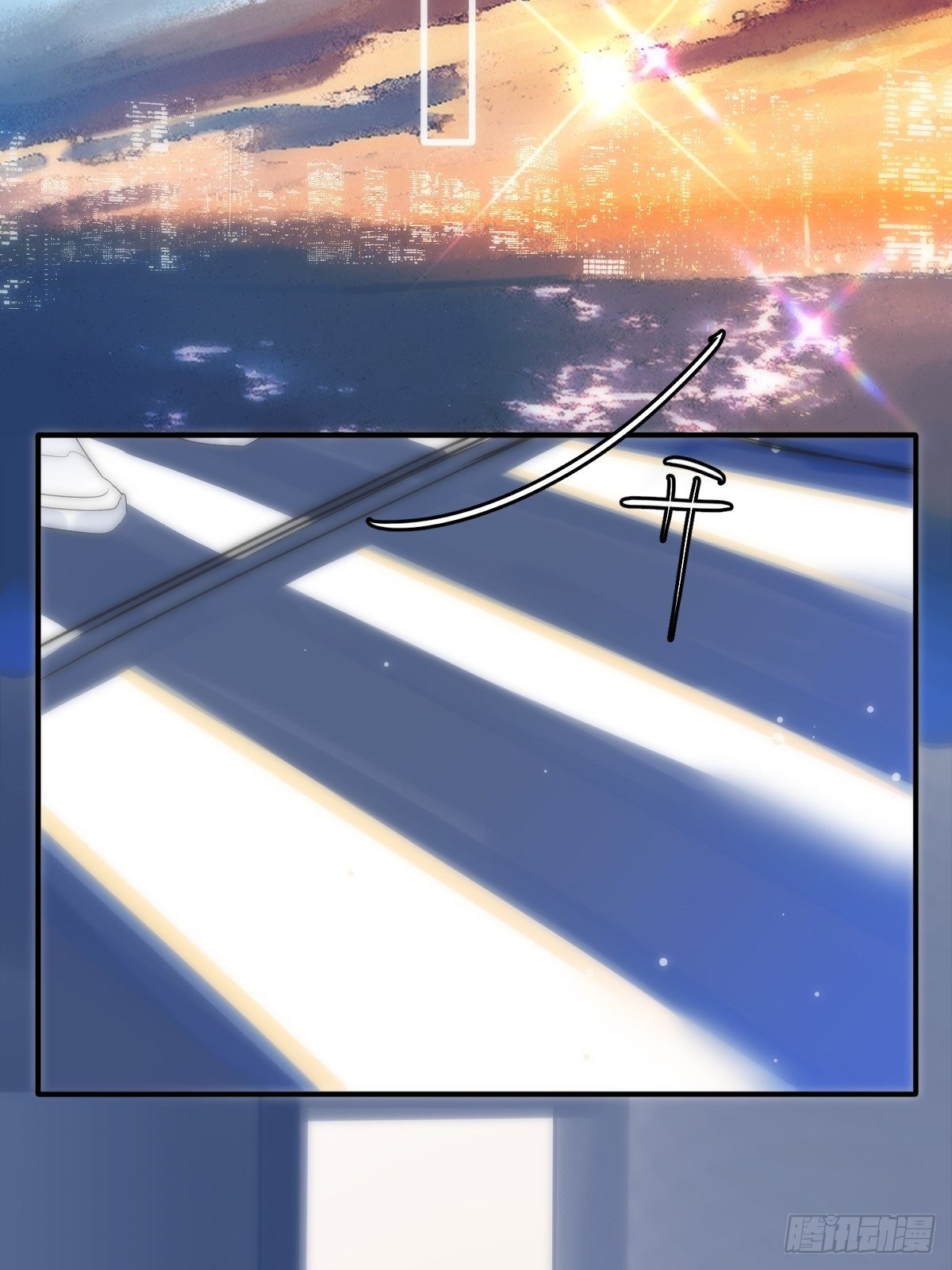 第8话 花23