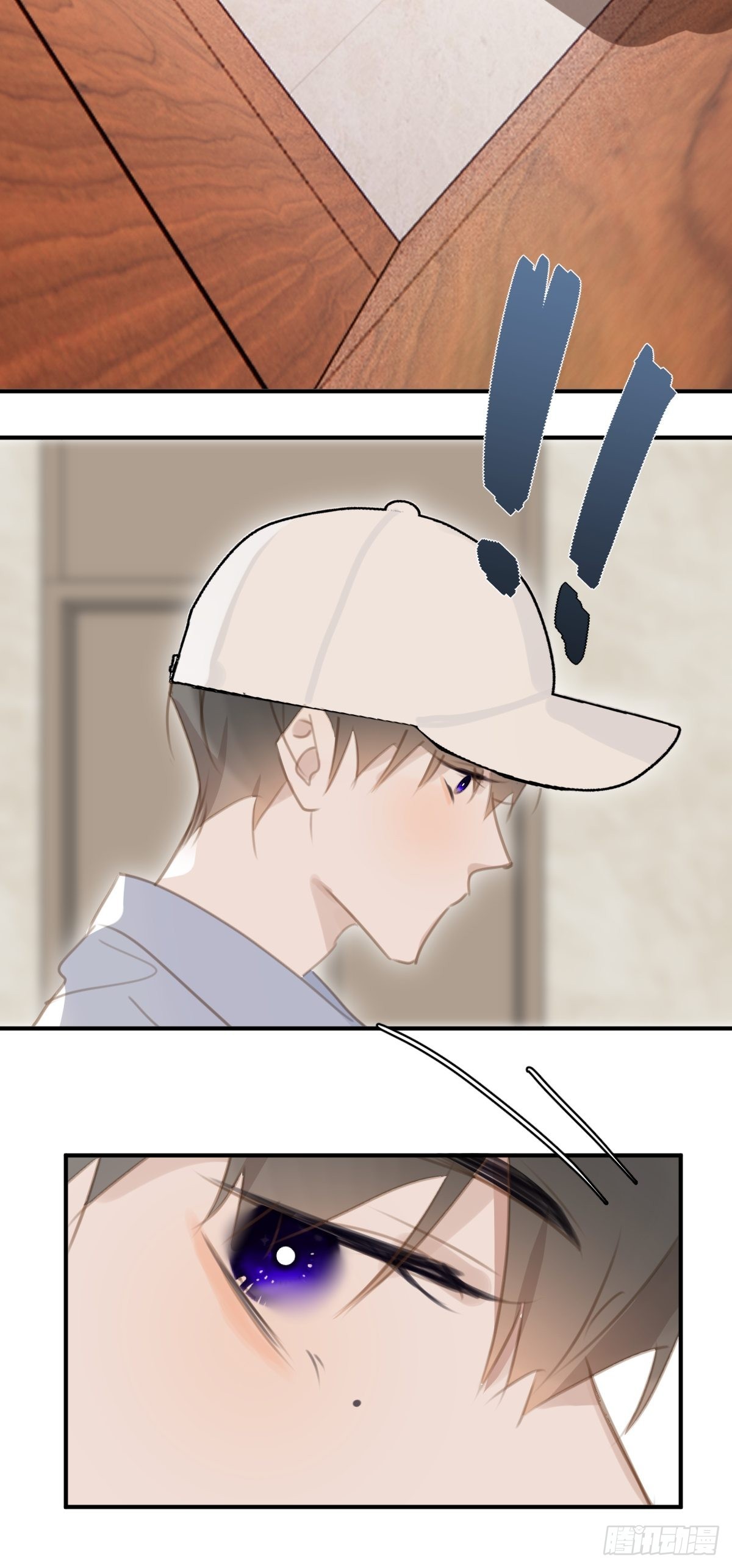 第57话 正面交锋34