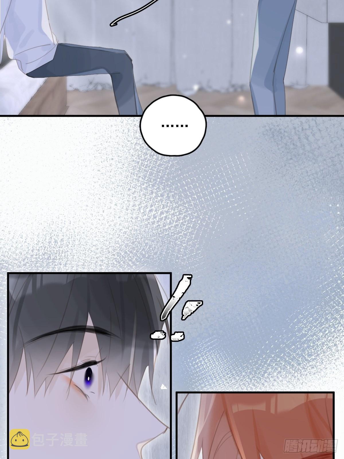 第53话 钥匙28