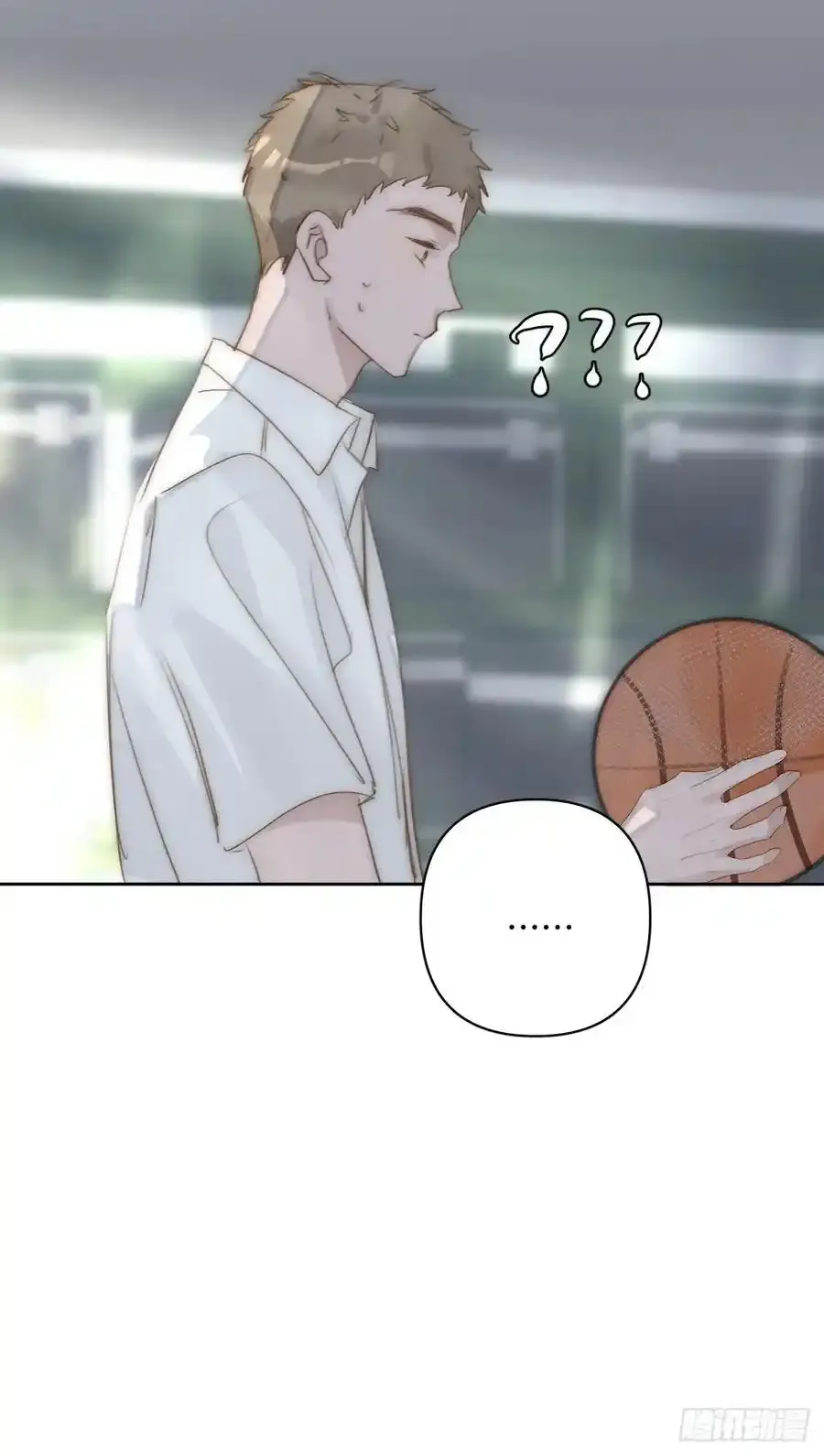 第98话 标记14