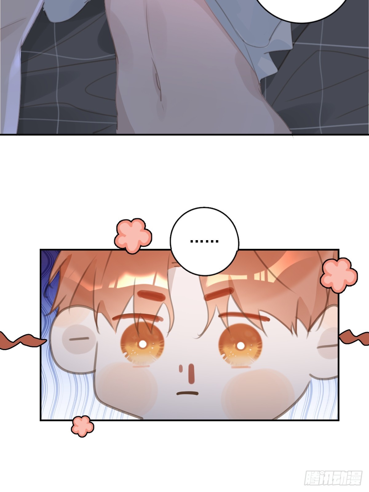 第68话 安心44