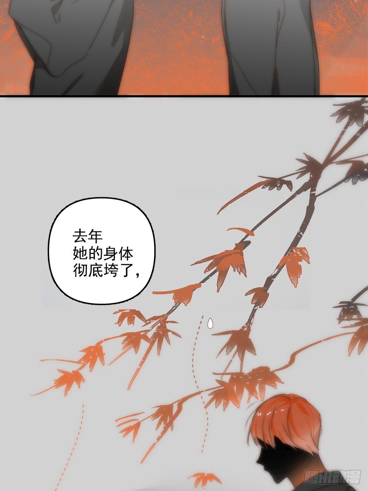 第9话  名字15