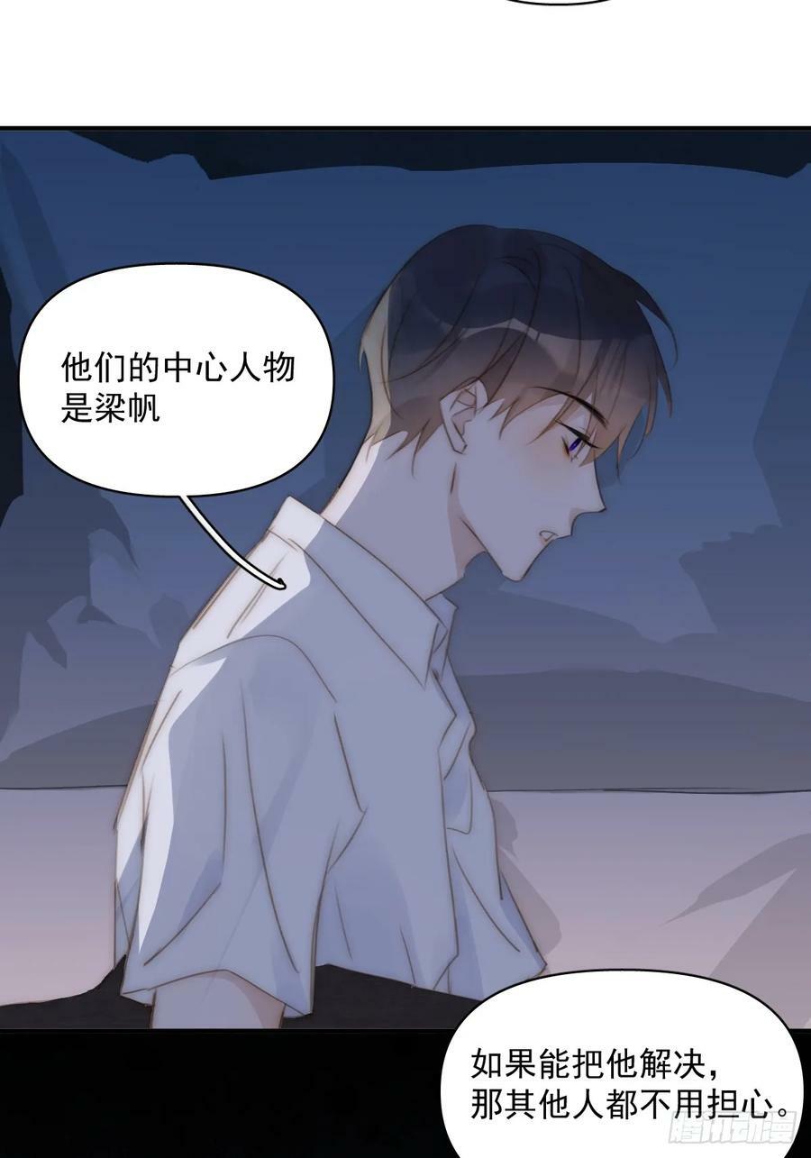 第84话 语不惊人死不休10