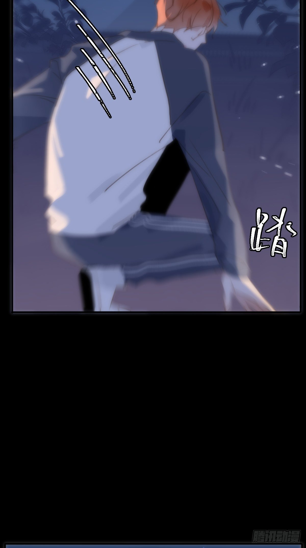第24话 猴王再世56