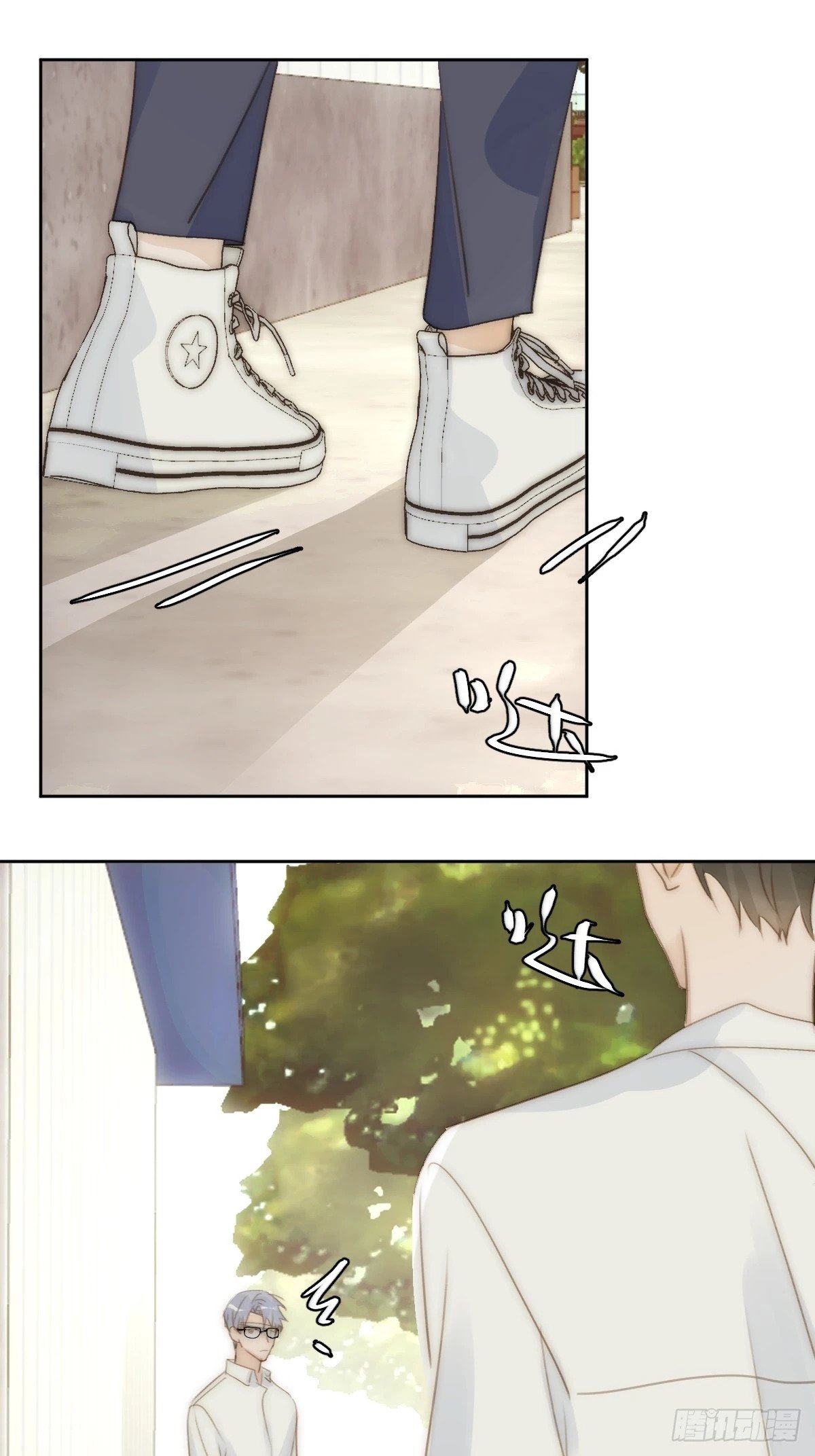第87话 这里不太行了48