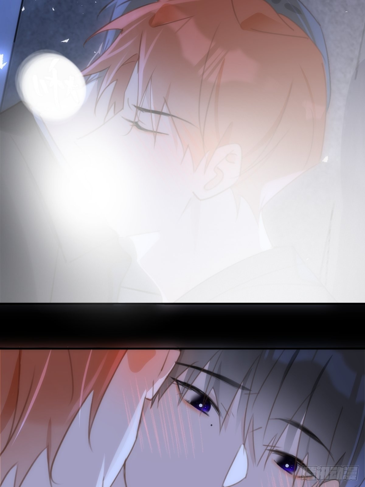 第48话 难受35