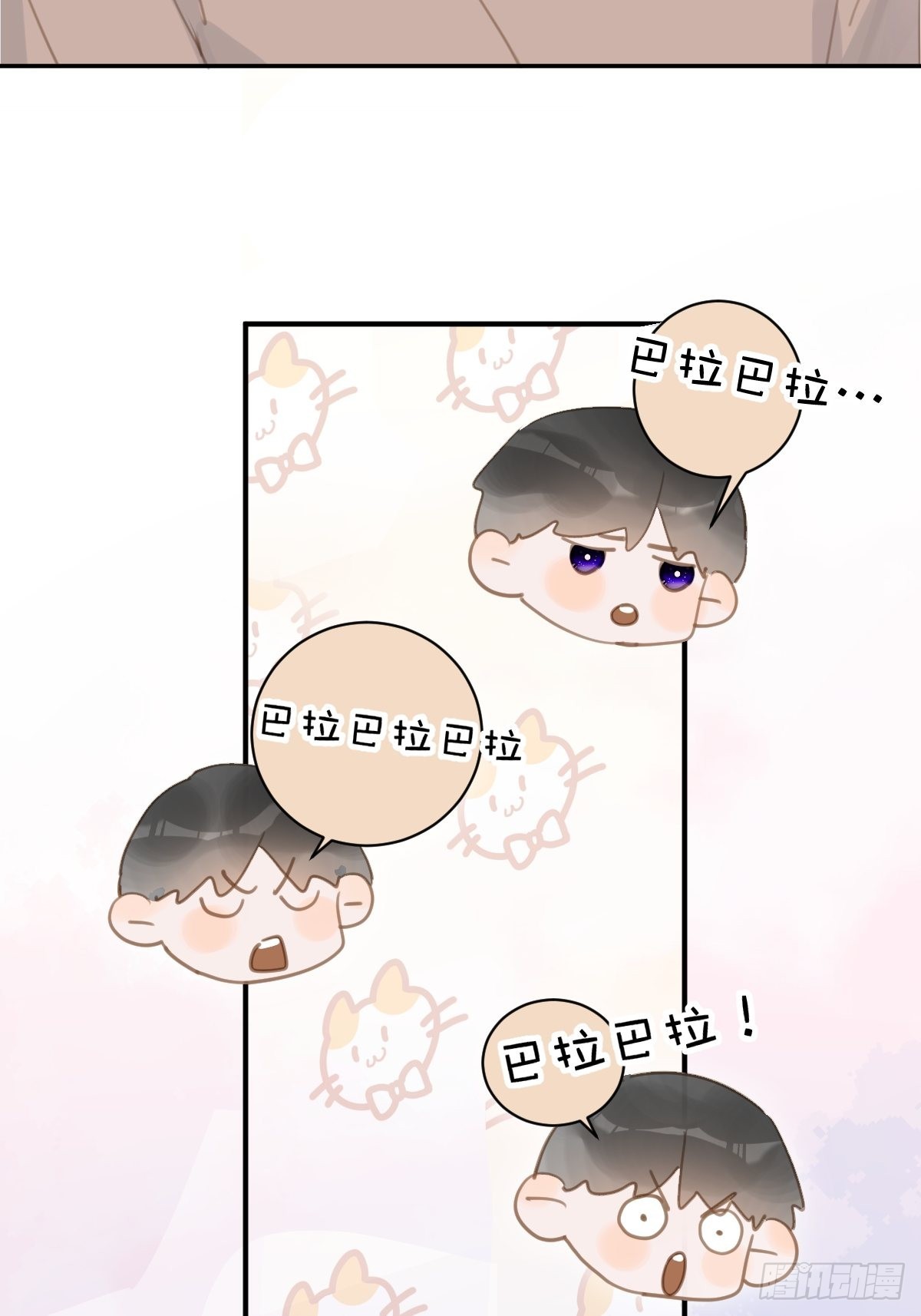 第56话 小和尚16