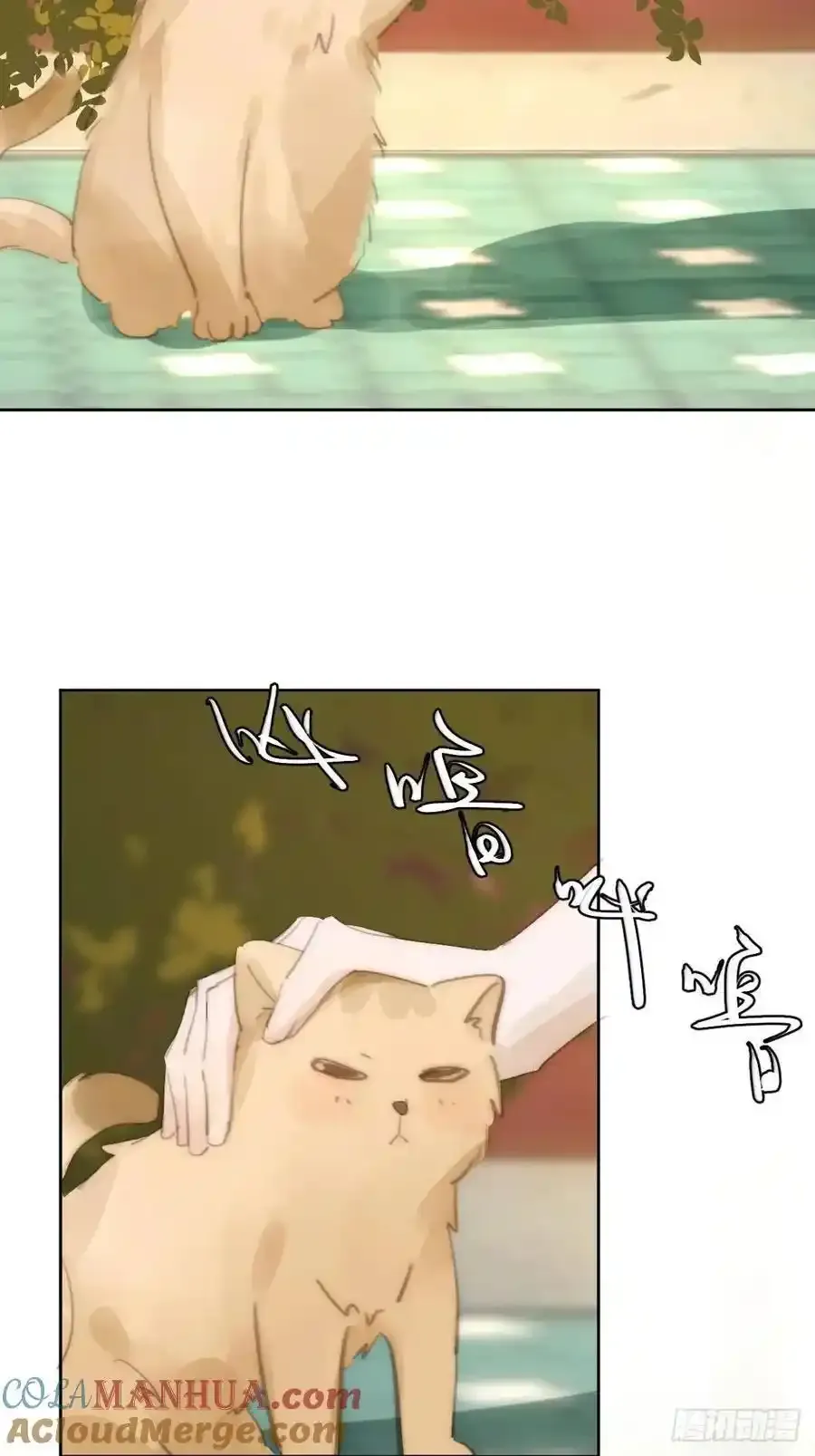 番外——寻常（1）48