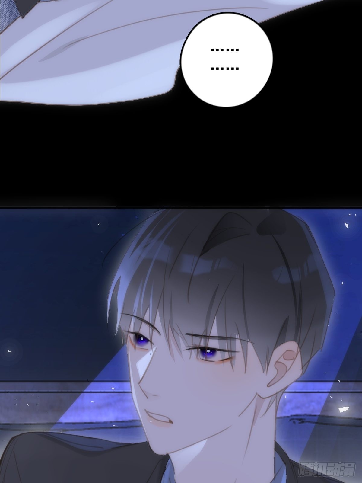 第48话 难受60