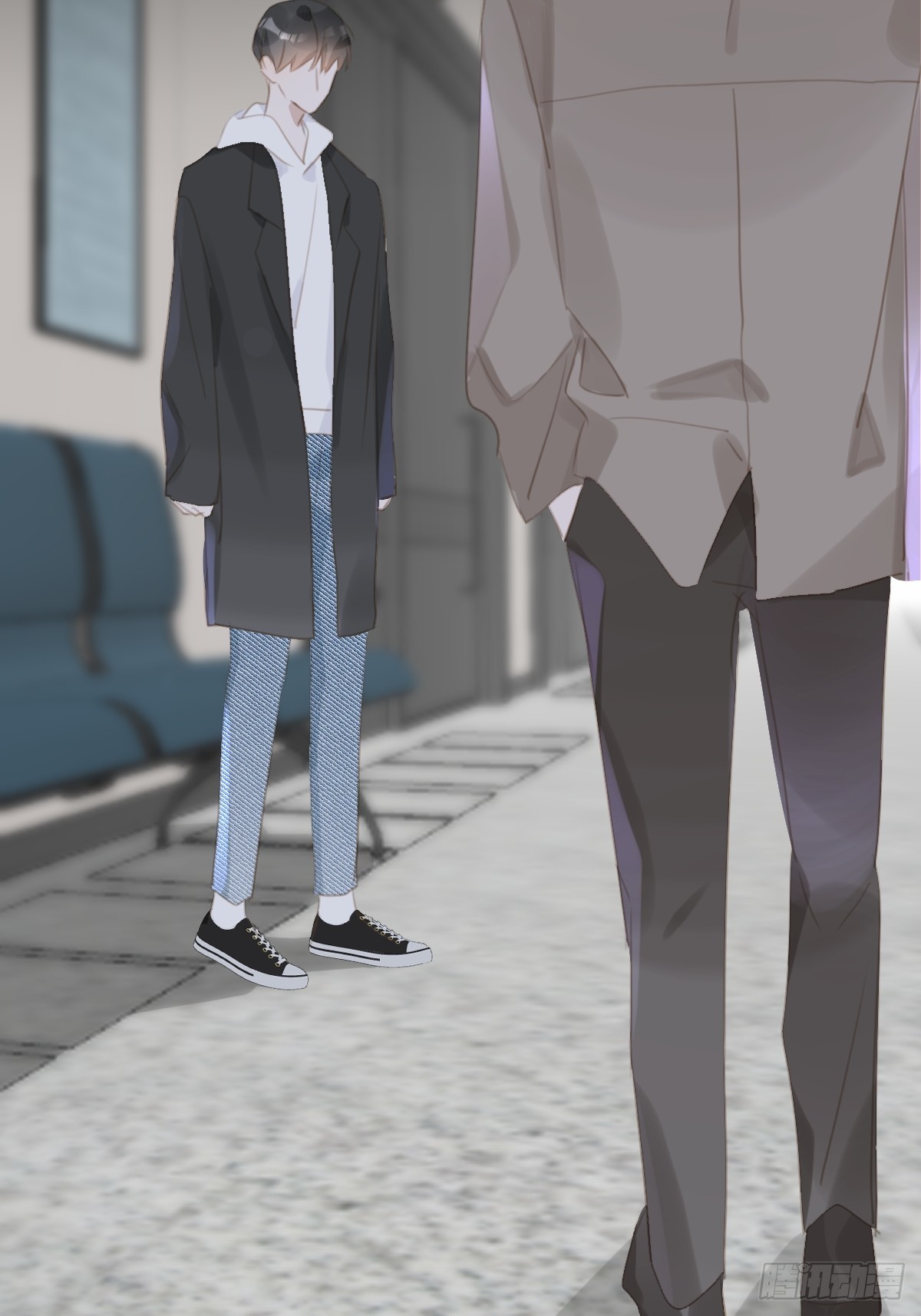 第66话 第二次发作47