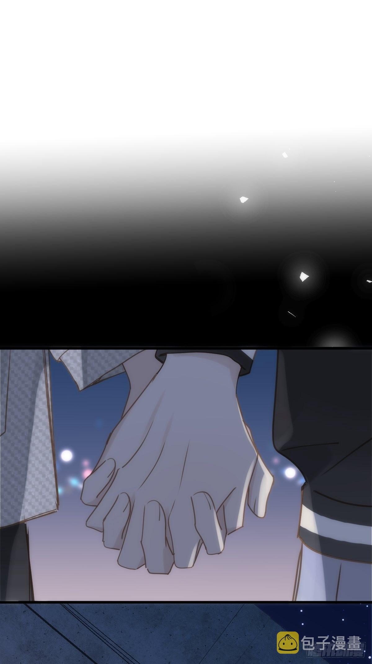 第42话 照片1