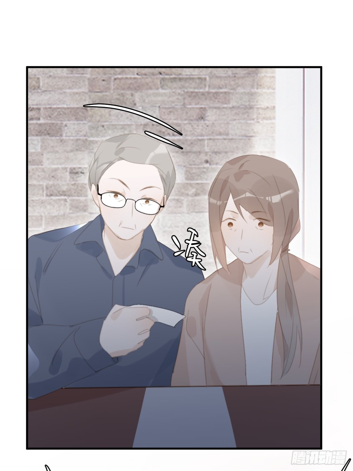 第59话 说不准啊48