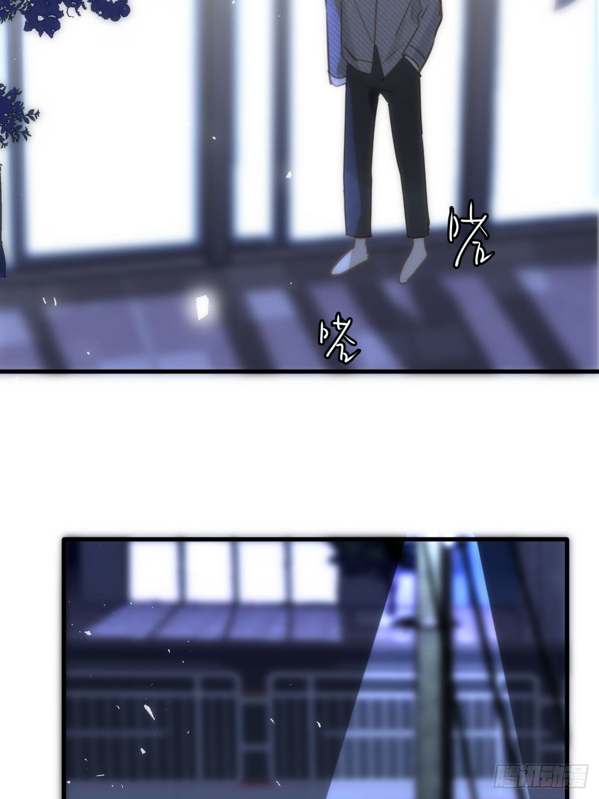 第41话 手拉手12