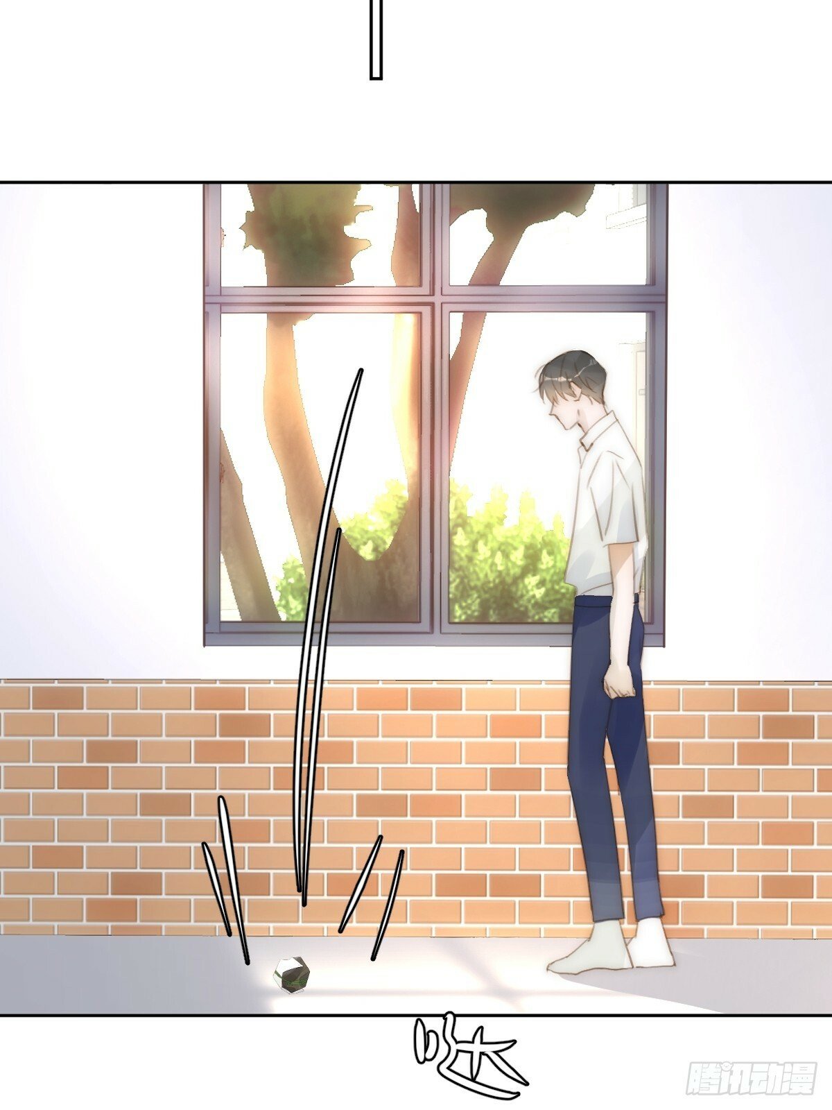 第88话 事实证明23