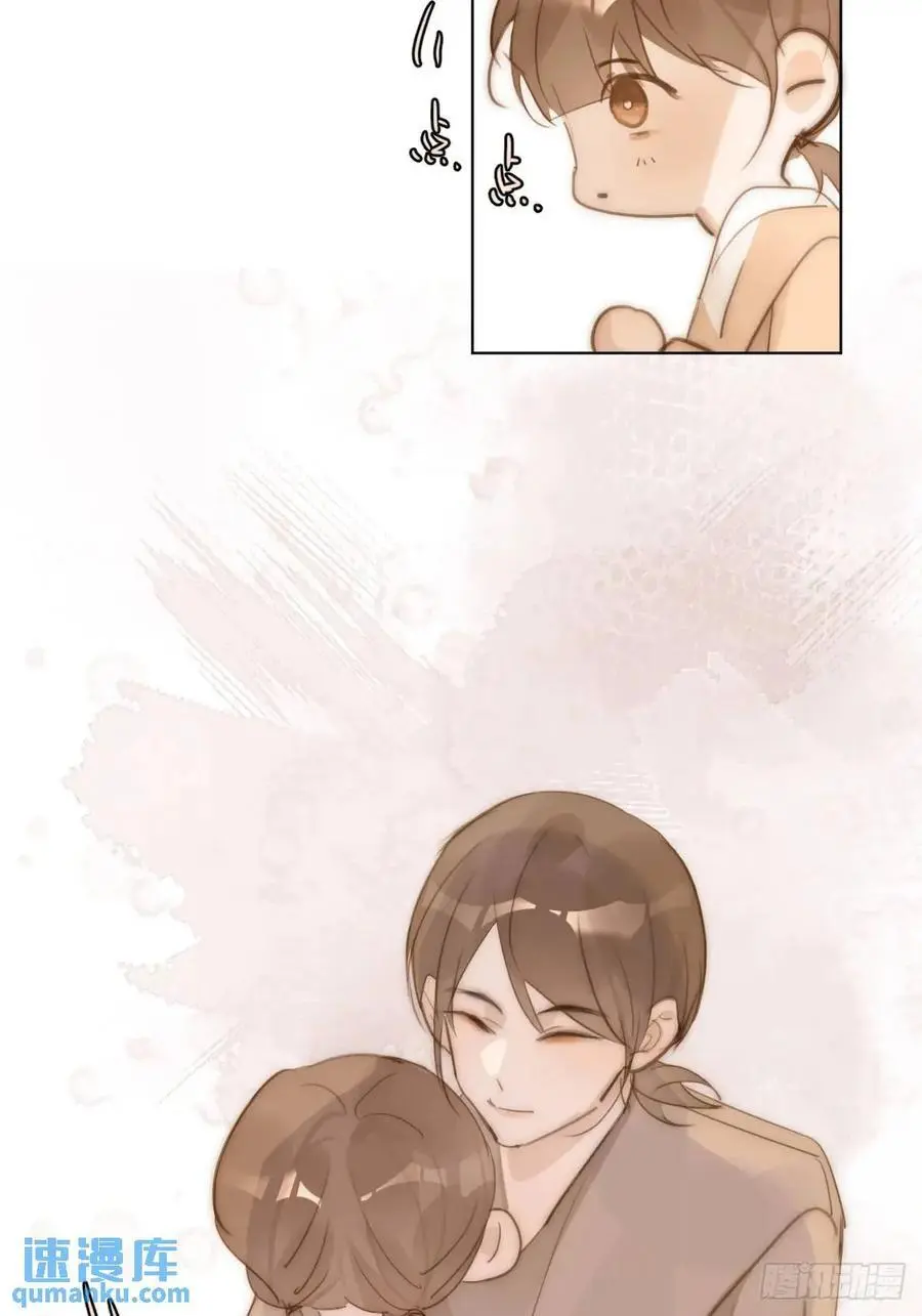 番外——寻常（2）34