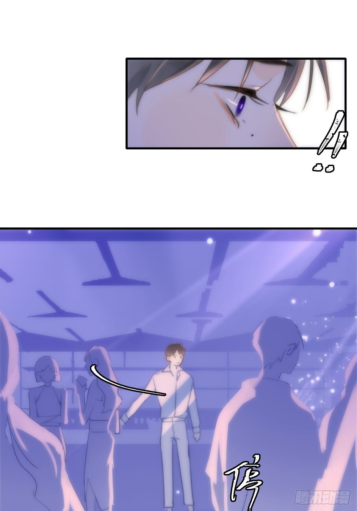 第15话 熟人34
