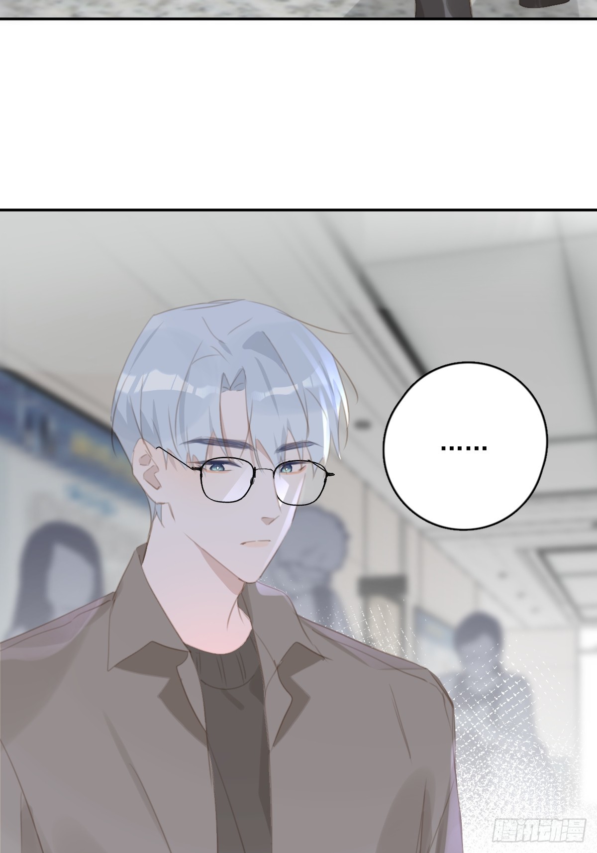 第66话 第二次发作48