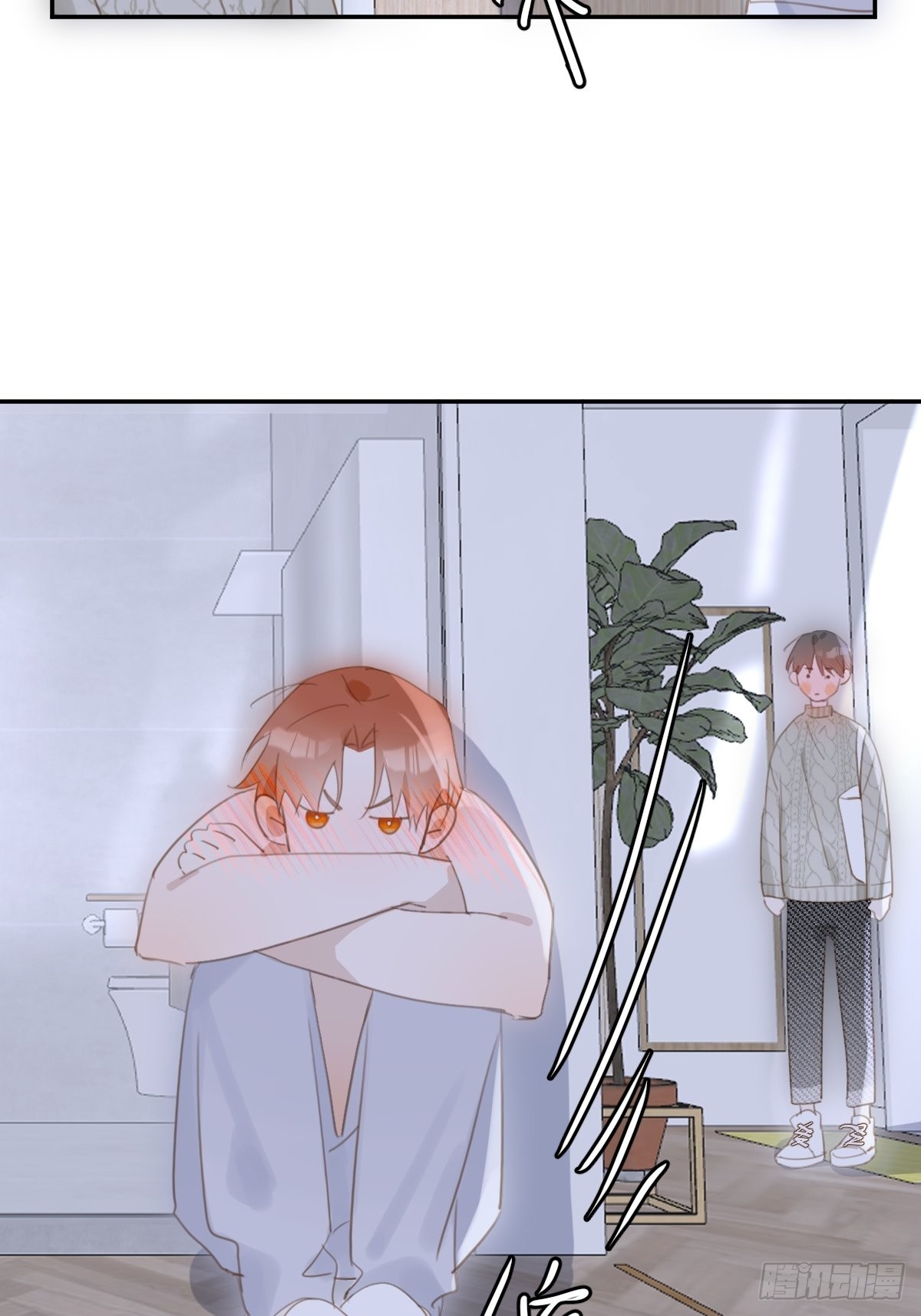 第50话 搞什么呀61