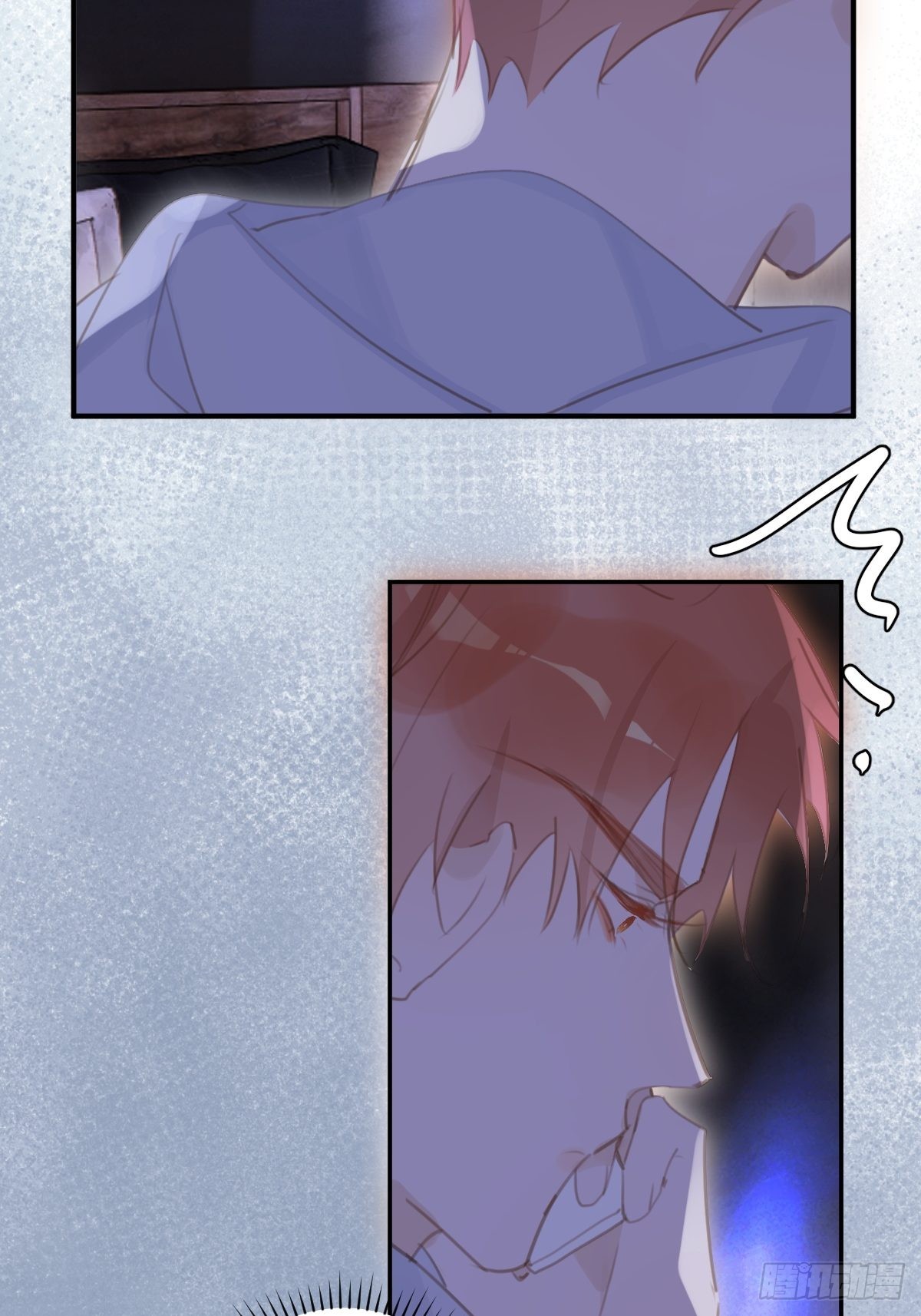 第55话 维生素19