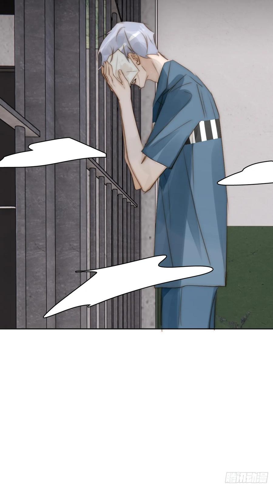 第101话 想去的地方10