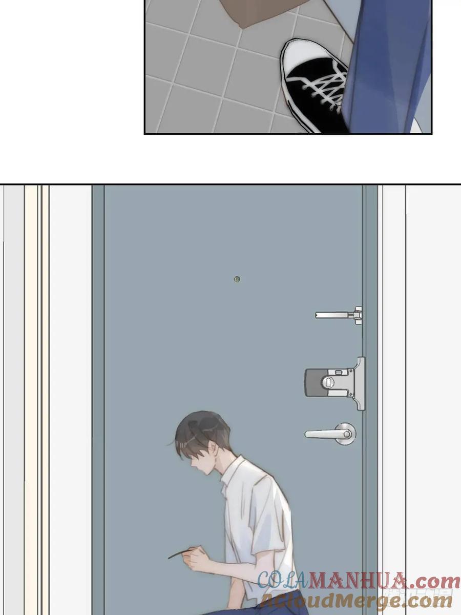 第103话 他是谁54