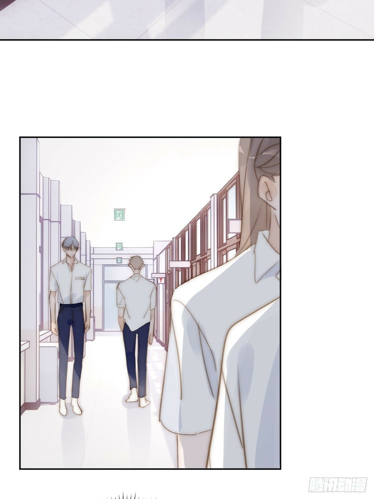 第87话 这里不太行了18