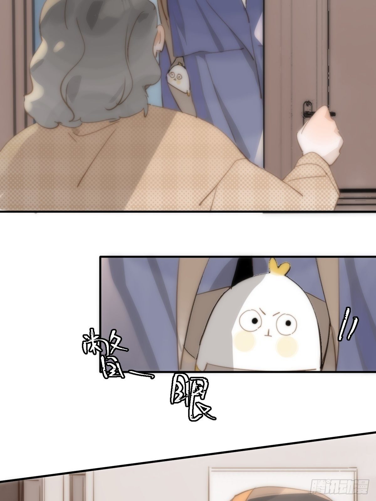 第24话 猴王再世10