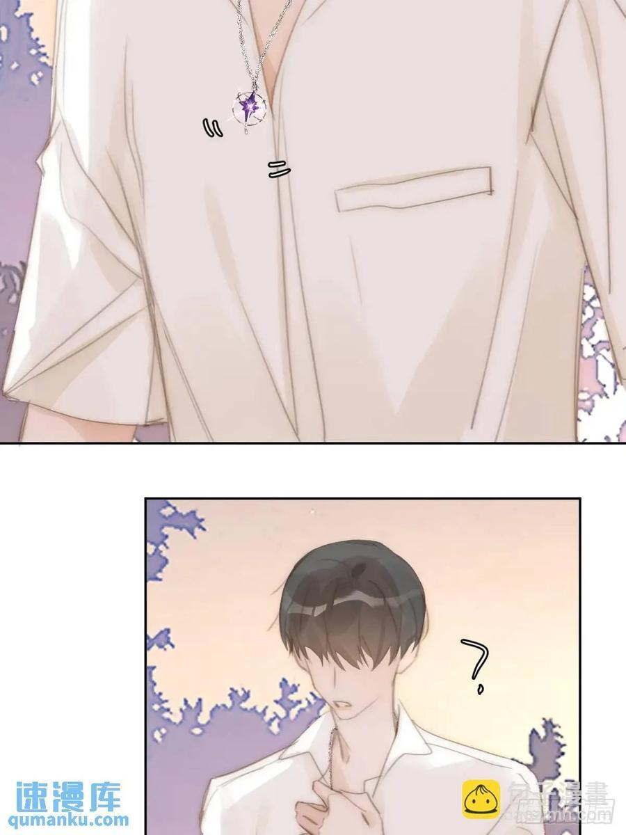 第103话 他是谁47