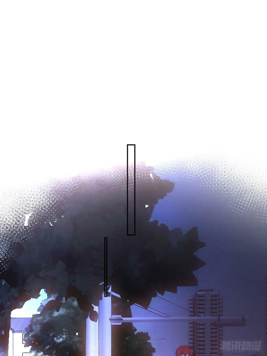 第85话 发疯44