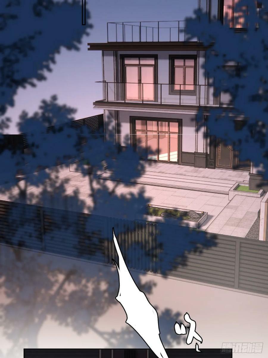 第83话 霍同学很热心32