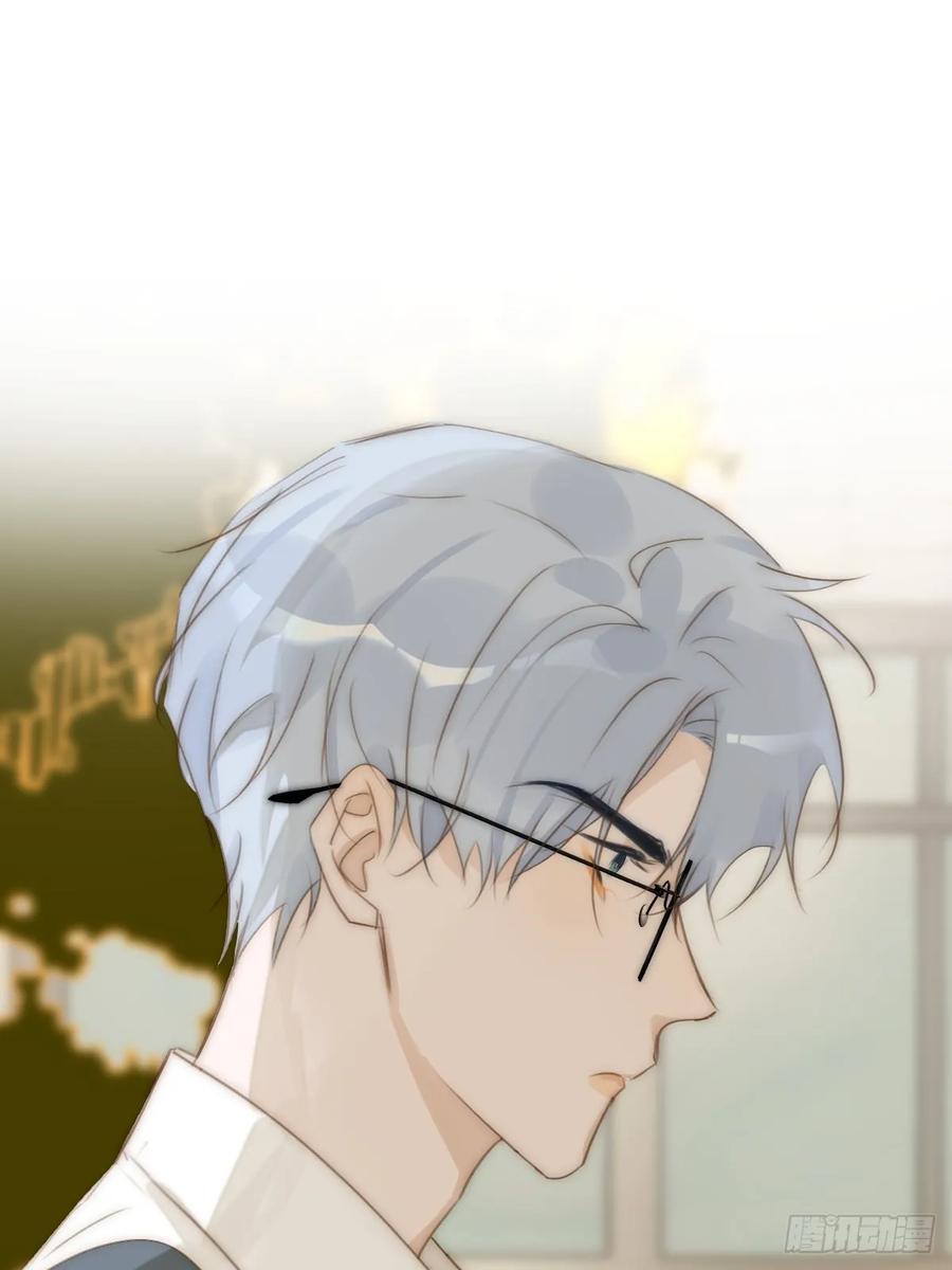 第100话 真狼狈啊11