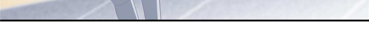 138 一分都不让你！8