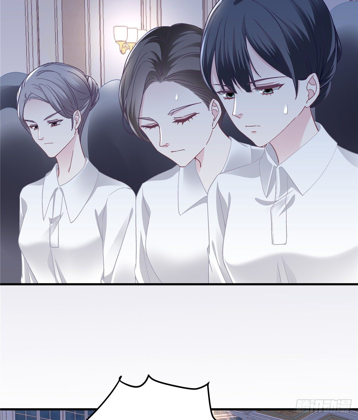 06 让她自生自灭！42