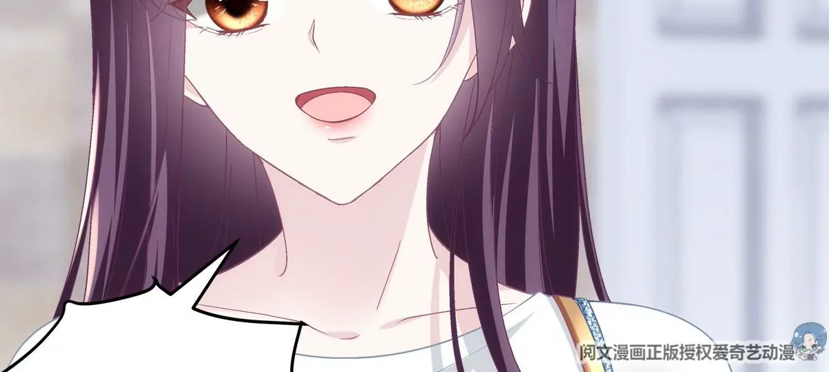 030 不会再让你们失望46