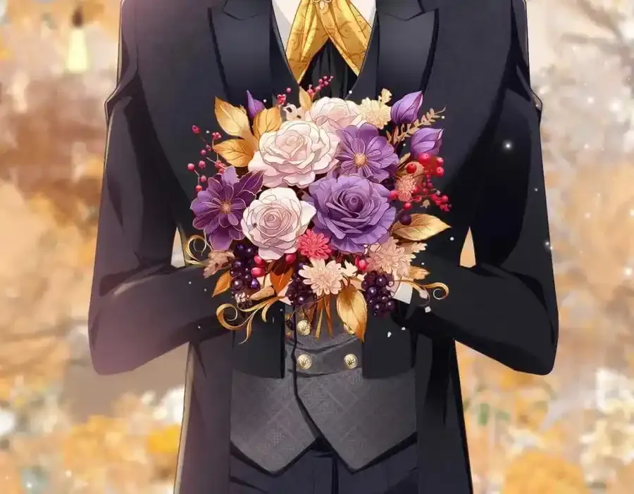 213 我们的婚礼97