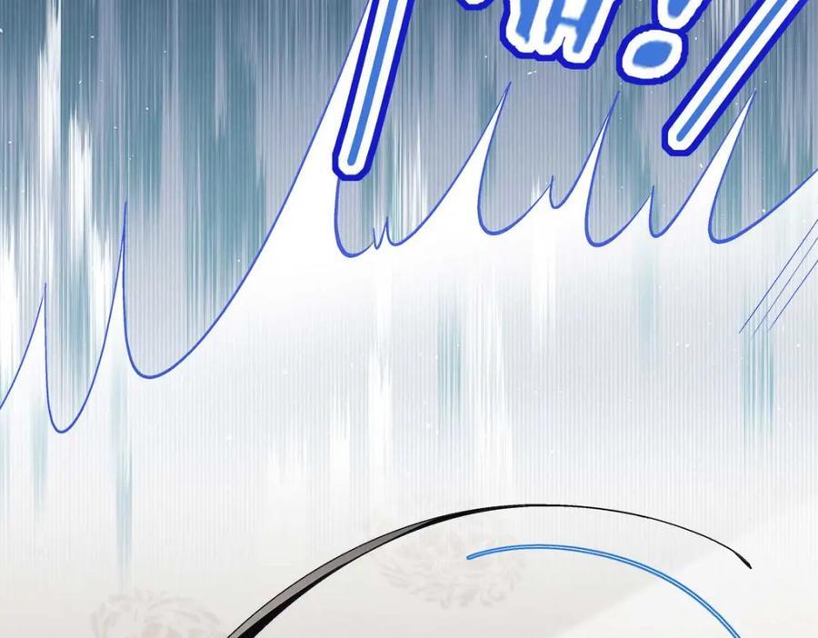 210 君总裁即将登场45