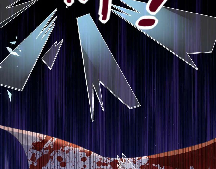 193 领证133