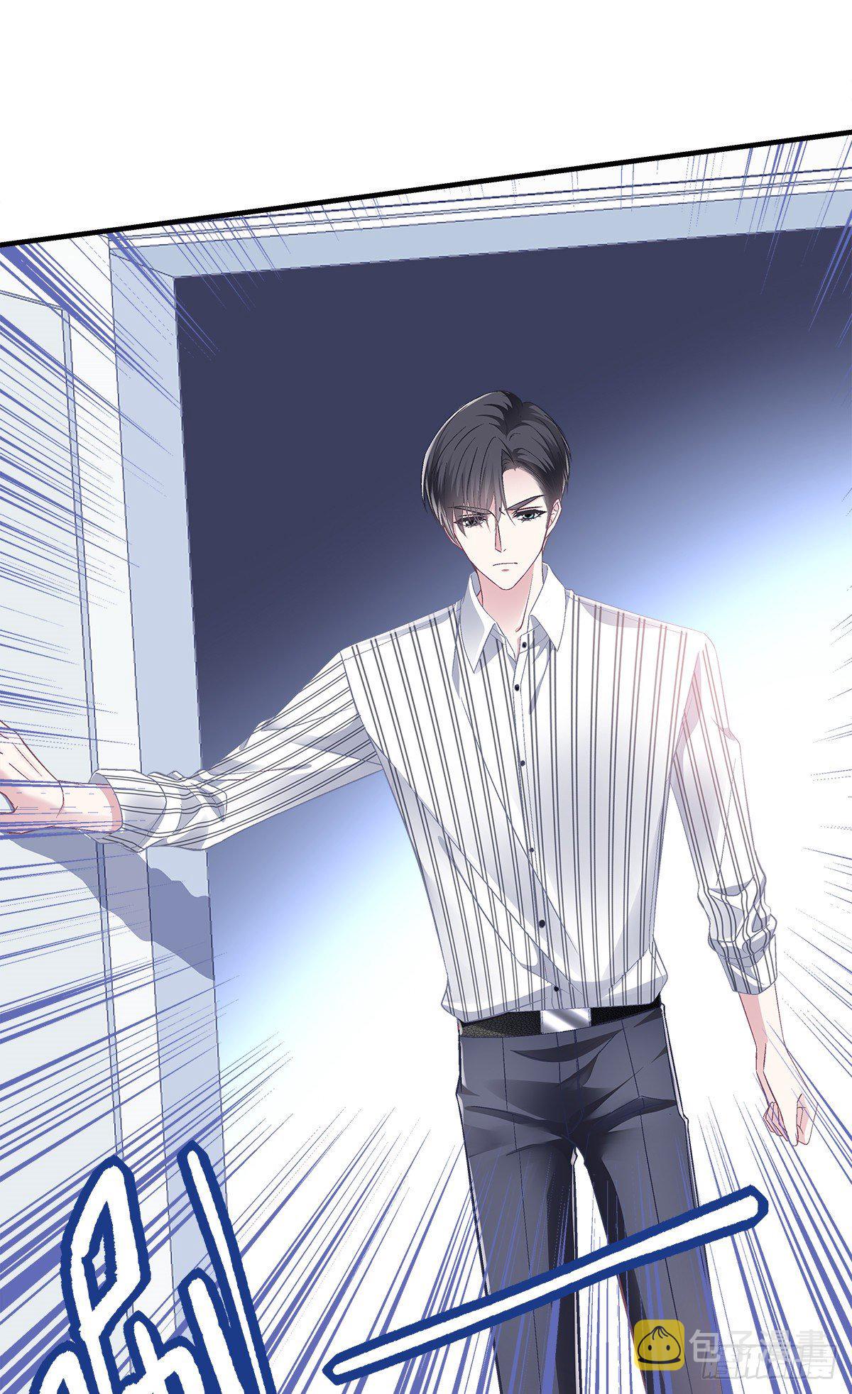02 这才叫吻11