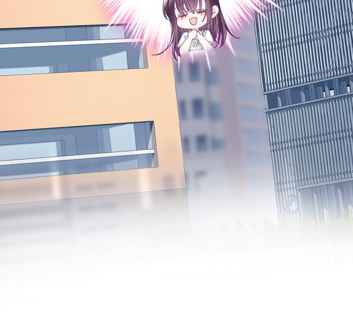 108 你就是传奇本身8