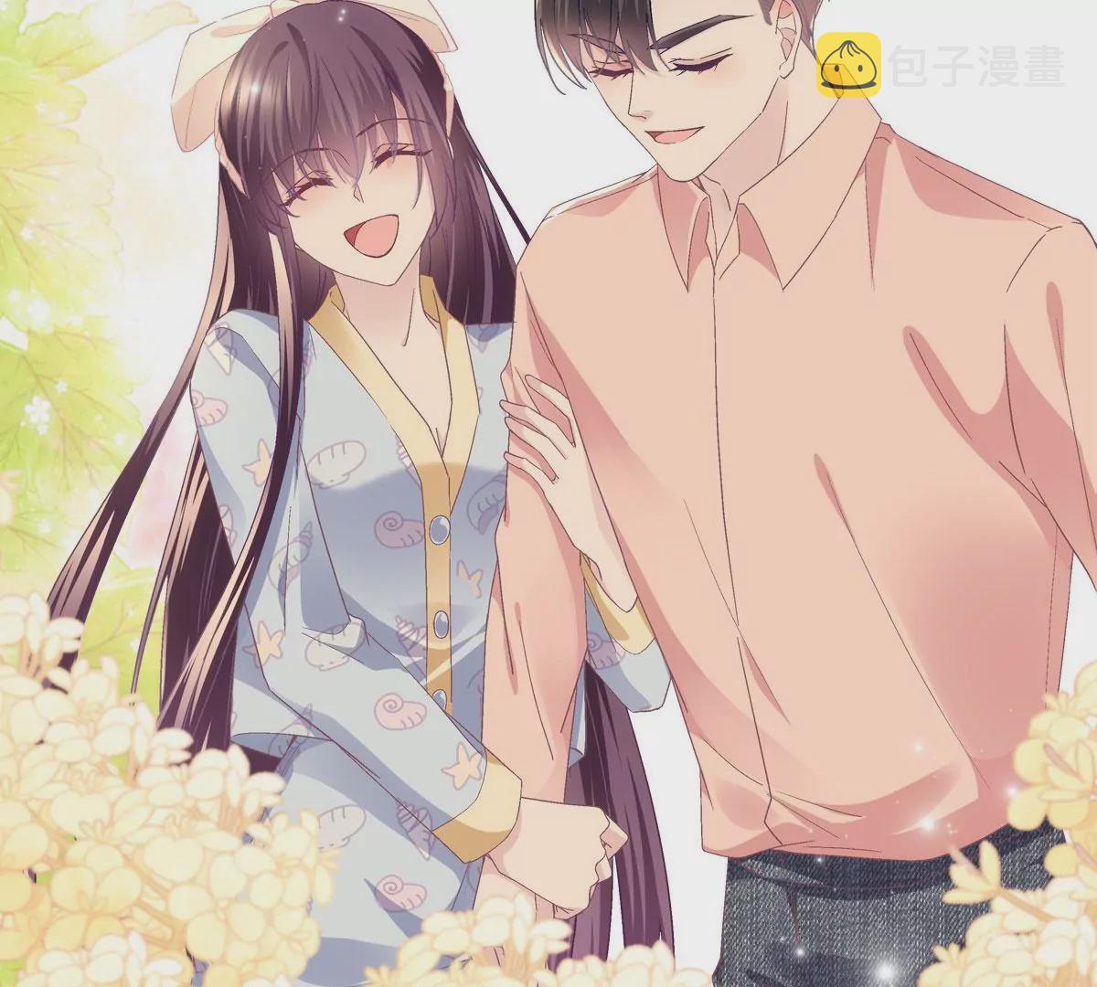 060 趁机偷香11