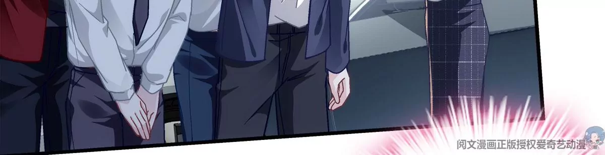 058 不会让你难过54