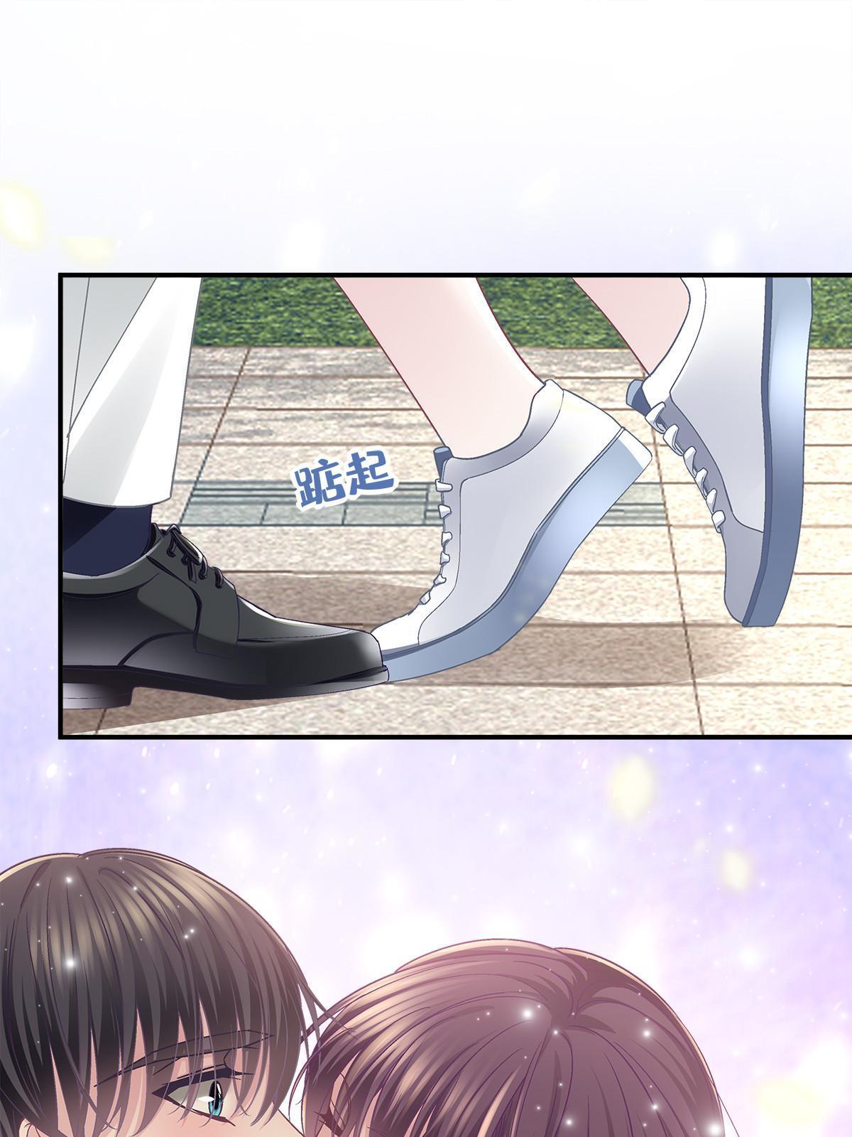 108 你就是传奇本身45