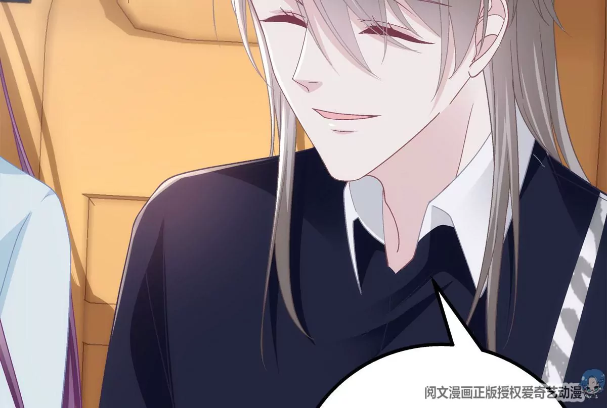 043 你敢赌吗？64