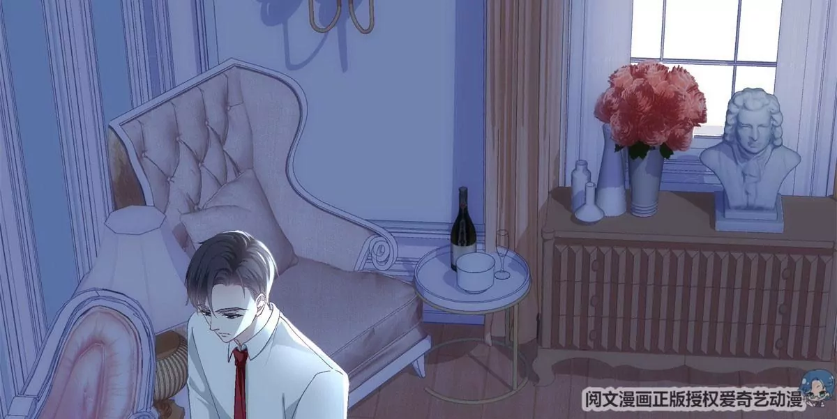 035 睹物思人50