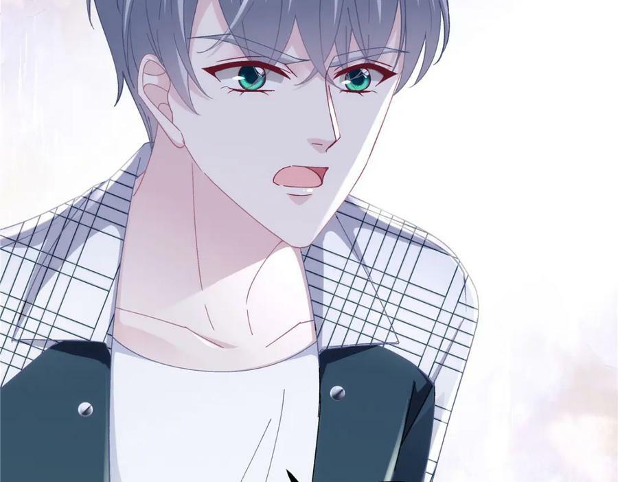 180 亦师亦友54