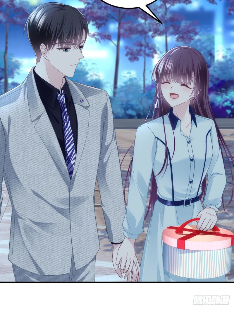 044 我们回家吧！29