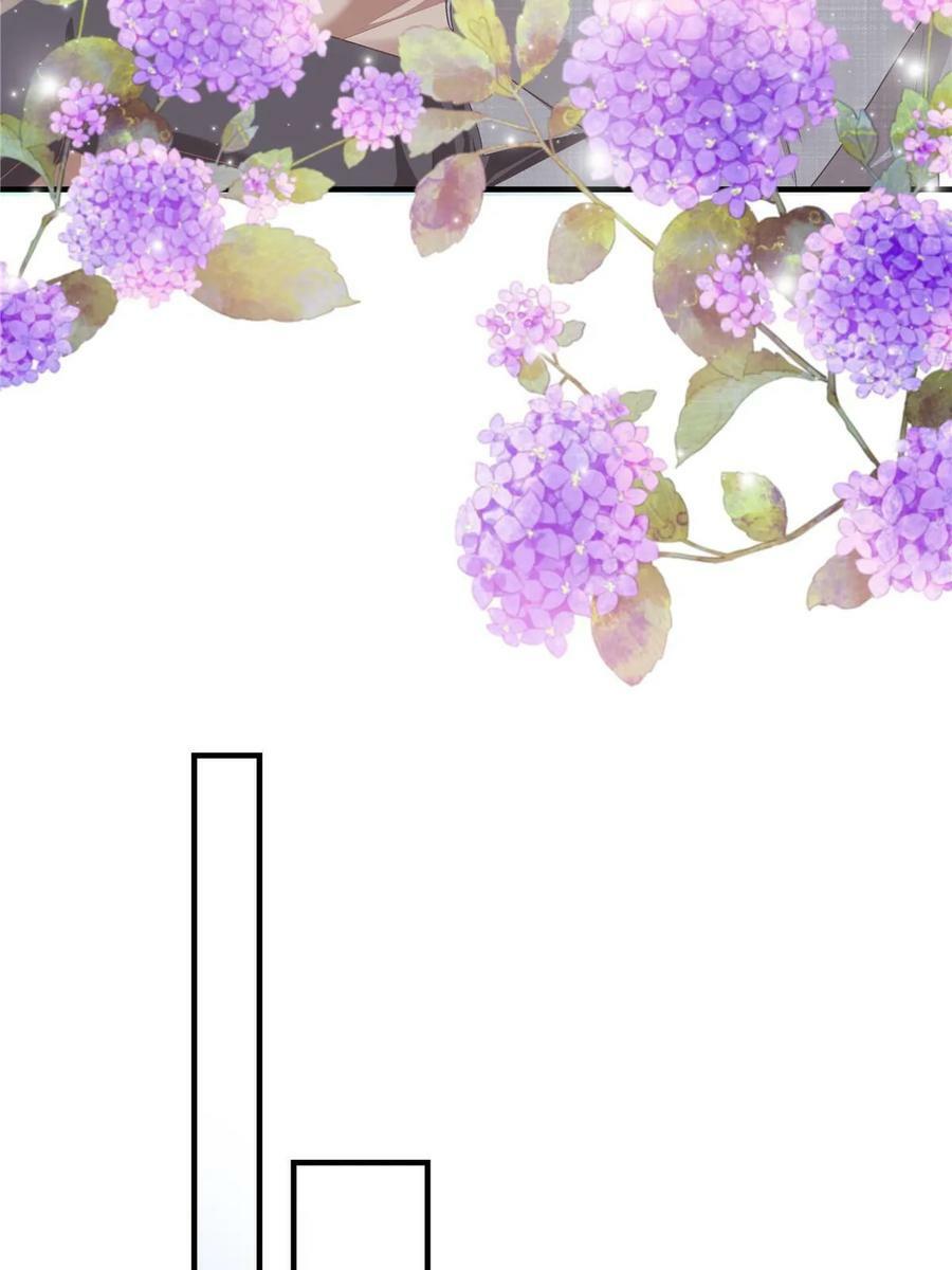 168 终于让她们滚了！52