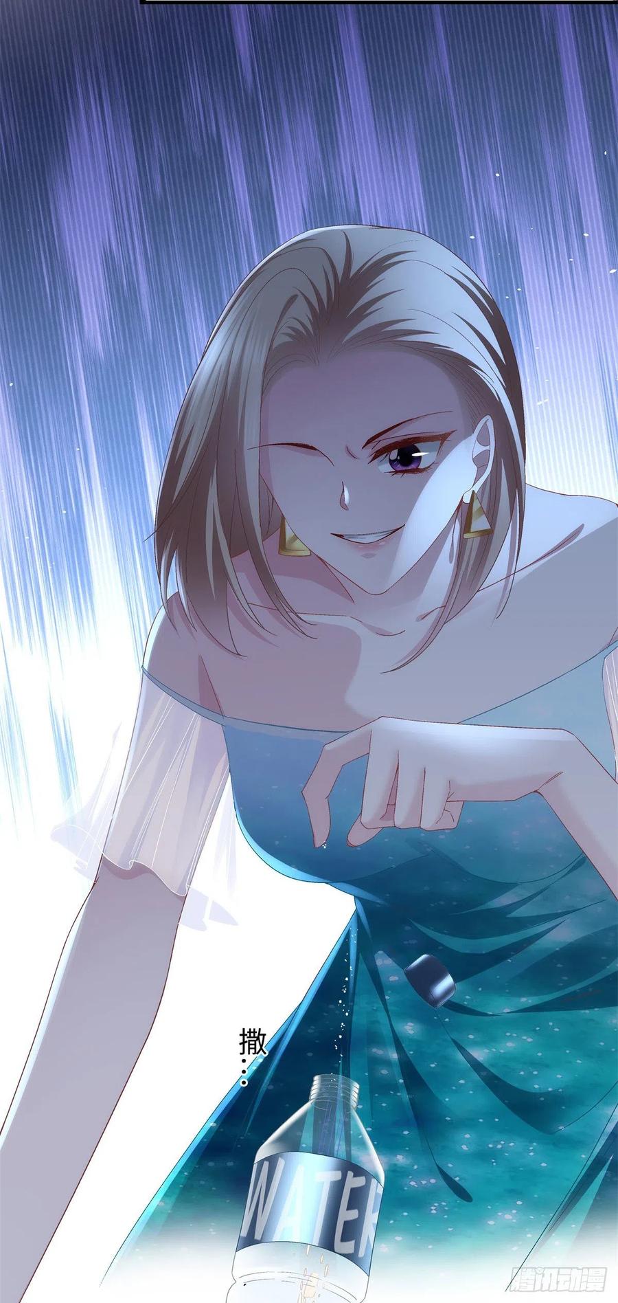 062 见效快，效果强15